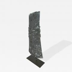 Chinese jade axe - 4413426