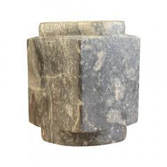 Chinese jade cong - 4413269