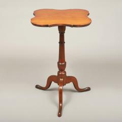 Chippendale Candlestand - 3943328