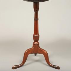 Chippendale Candlestand - 3943329