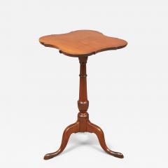 Chippendale Candlestand - 3944719