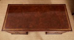 Chippendale Partners Desk - 4337302