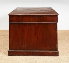 Chippendale Partners Desk - 4337305