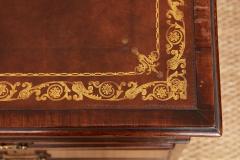 Chippendale Partners Desk - 4337308