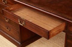 Chippendale Partners Desk - 4337310