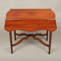 Chippendale Pembroke Table - 4575218