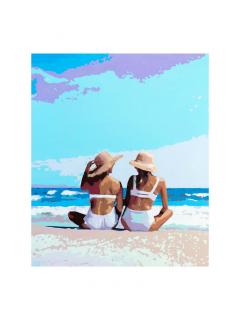Chli Zaro Les Meilleurs Amies - 4687140
