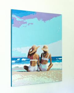 Chli Zaro Les Meilleurs Amies - 4687141