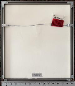 Chon Chauncey Addison Day What is the Meaning of it All New Yorker Cartoon - 4497958