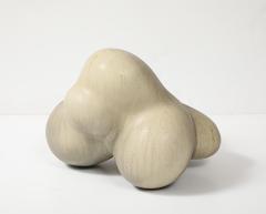 Chris Gustin Cloud Sculpture 2103 by Chris Gustin - 4140305