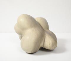 Chris Gustin Cloud Sculpture 2103 by Chris Gustin - 4140307