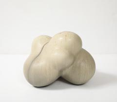 Chris Gustin Cloud Sculpture 2103 by Chris Gustin - 4140309