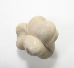 Chris Gustin Cloud Sculpture 2103 by Chris Gustin - 4140310