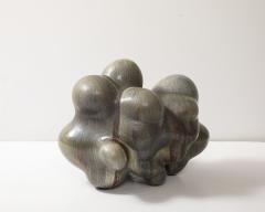Chris Gustin Cloud Sculpture 2312 by Chris Gustin - 4198793