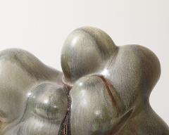 Chris Gustin Cloud Sculpture 2312 by Chris Gustin - 4198795