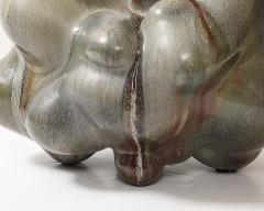 Chris Gustin Cloud Sculpture 2312 by Chris Gustin - 4198796