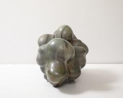 Chris Gustin Cloud Sculpture 2312 by Chris Gustin - 4198797