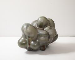 Chris Gustin Cloud Sculpture 2312 by Chris Gustin - 4198799