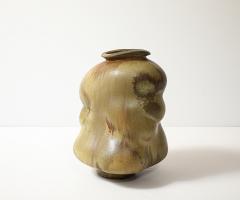 Chris Gustin Cloud Vase 1721 by Chris Gustin - 3766771