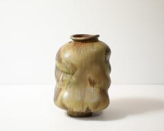 Chris Gustin Cloud Vase 1721 by Chris Gustin - 3766772