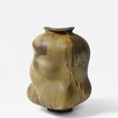 Chris Gustin Cloud Vase 1721 by Chris Gustin - 4140589