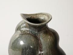 Chris Gustin Cloud Vase 2405 by Chris Gustin - 3762266