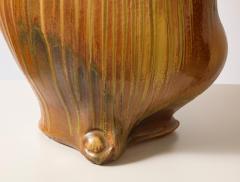 Chris Gustin Large Scale Vase 0606 by Chris Gustin - 2025611