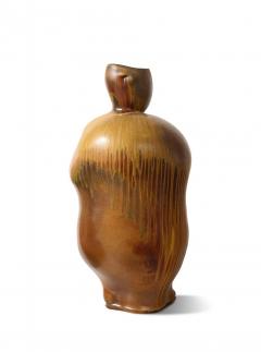 Chris Gustin Large Scale Vase 0606 by Chris Gustin - 2025612