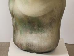 Chris Gustin Large Scale Vessel 1302 by Chris Gustin - 4201495