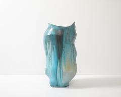 Chris Gustin Large Scale Vessel 1403 by Chris Gustin - 4201719