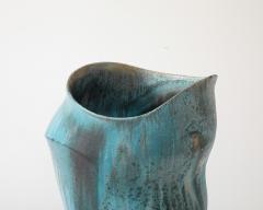 Chris Gustin Large Scale Vessel 1403 by Chris Gustin - 4201721