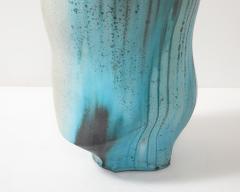 Chris Gustin Large Scale Vessel 1403 by Chris Gustin - 4201722