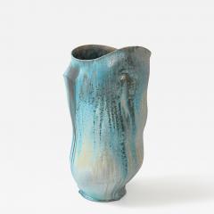 Chris Gustin Large Scale Vessel 1403 by Chris Gustin - 4249656