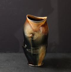 Chris Gustin Large Scale Vessel No 1325 by Chris Gustin - 3119435