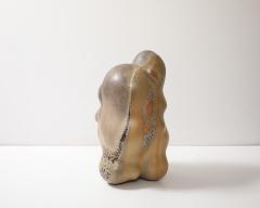 Chris Gustin Spirit Sculpture 2304 by Chris Gustin - 4199386