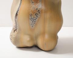 Chris Gustin Spirit Sculpture 2304 by Chris Gustin - 4199388