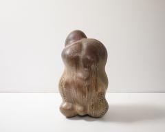 Chris Gustin Spirit Sculpture 2304 by Chris Gustin - 4199390