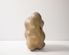 Chris Gustin Spirit Sculpture 2304 by Chris Gustin - 4199392