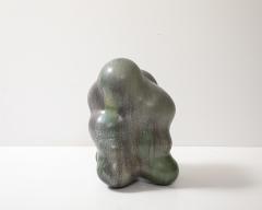 Chris Gustin Spirit Sculpture 2309 by Chris Gustin - 4199990