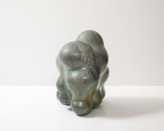 Chris Gustin Spirit Sculpture 2309 by Chris Gustin - 4199991