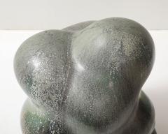 Chris Gustin Spirit Sculpture 2309 by Chris Gustin - 4199992