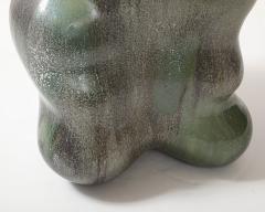 Chris Gustin Spirit Sculpture 2309 by Chris Gustin - 4199993