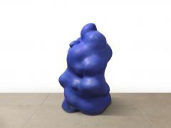 Chris Gustin Spirit Sculpture 2315 by Chris Gustin - 4200138