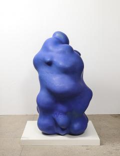 Chris Gustin Spirit Sculpture 2315 by Chris Gustin - 4200139