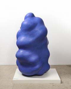 Chris Gustin Spirit Sculpture 2315 by Chris Gustin - 4200144