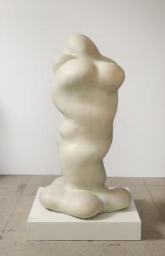 Chris Gustin Spirit Sculpture 2316 by Chris Gustin - 4200195