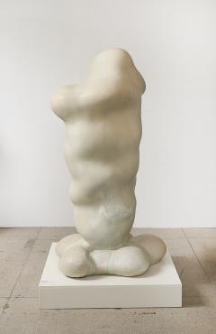 Chris Gustin Spirit Sculpture 2316 by Chris Gustin - 4200196