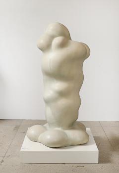 Chris Gustin Spirit Sculpture 2316 by Chris Gustin - 4200197