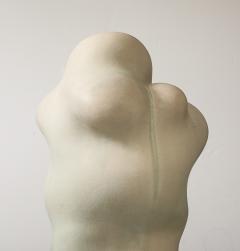 Chris Gustin Spirit Sculpture 2316 by Chris Gustin - 4200198