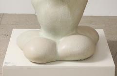 Chris Gustin Spirit Sculpture 2316 by Chris Gustin - 4200199